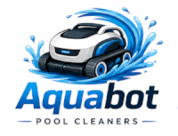 Aquabot Pool Cleaners